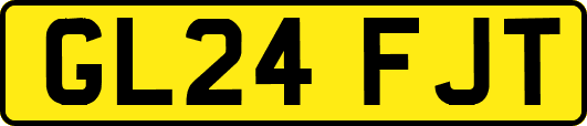 GL24FJT
