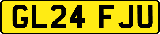 GL24FJU