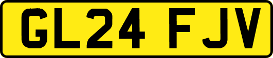 GL24FJV