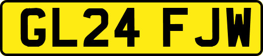 GL24FJW