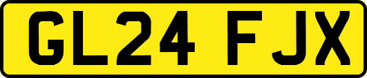 GL24FJX