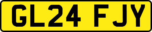 GL24FJY