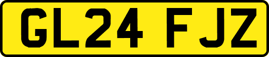 GL24FJZ