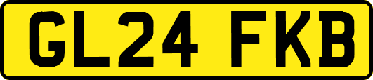 GL24FKB