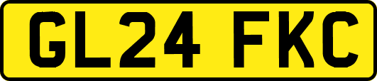 GL24FKC