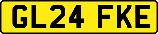 GL24FKE