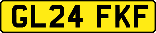 GL24FKF