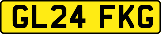 GL24FKG
