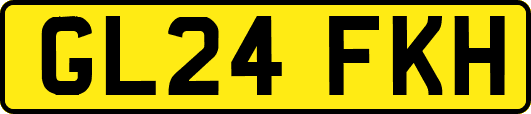 GL24FKH