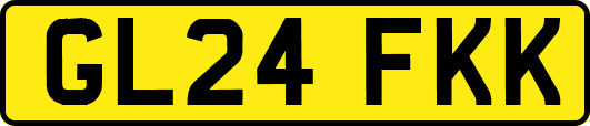 GL24FKK