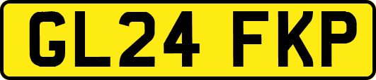 GL24FKP