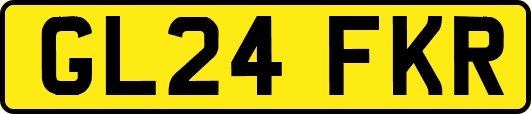 GL24FKR