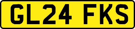 GL24FKS