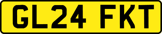 GL24FKT