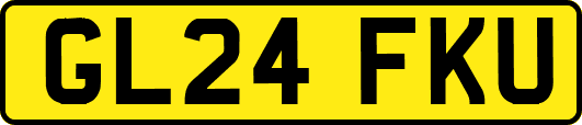 GL24FKU