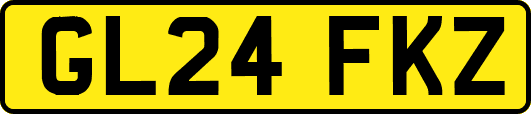 GL24FKZ