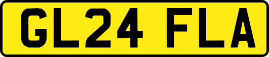 GL24FLA