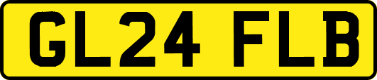 GL24FLB