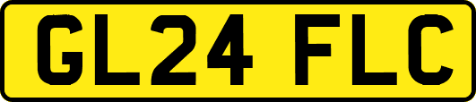 GL24FLC