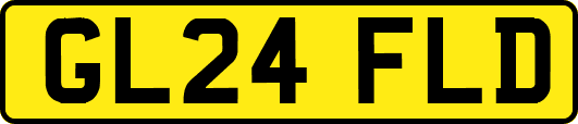 GL24FLD