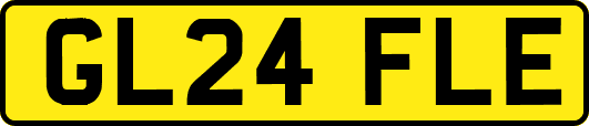 GL24FLE