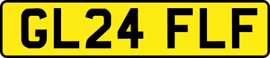 GL24FLF