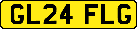 GL24FLG