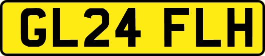 GL24FLH