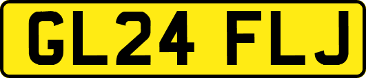 GL24FLJ