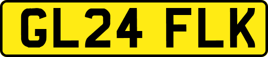 GL24FLK