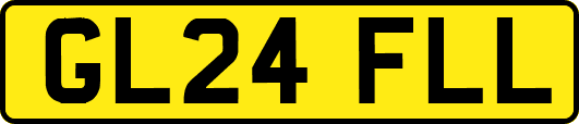 GL24FLL