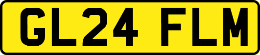 GL24FLM
