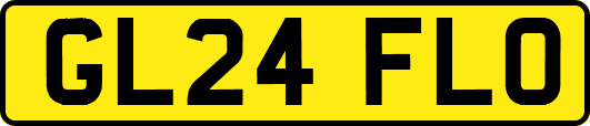 GL24FLO