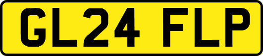 GL24FLP