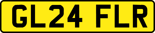GL24FLR