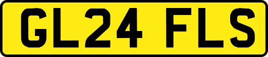 GL24FLS
