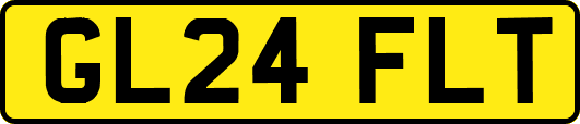 GL24FLT