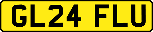 GL24FLU