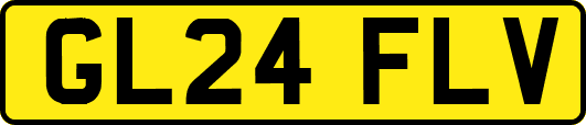 GL24FLV