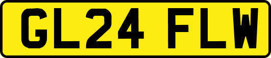 GL24FLW