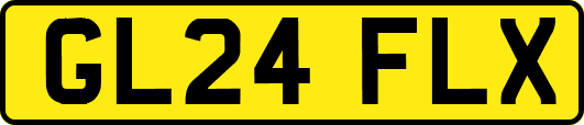 GL24FLX