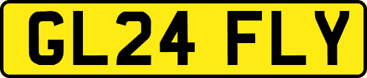 GL24FLY