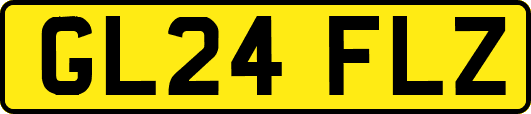 GL24FLZ