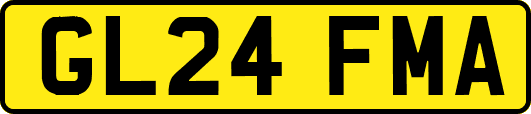 GL24FMA