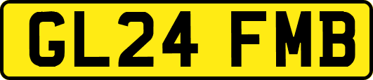 GL24FMB