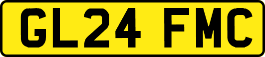 GL24FMC