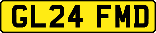 GL24FMD