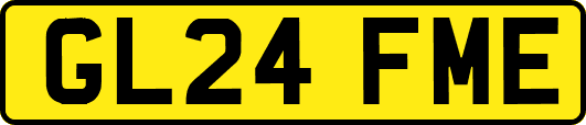 GL24FME