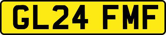 GL24FMF