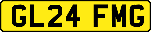 GL24FMG